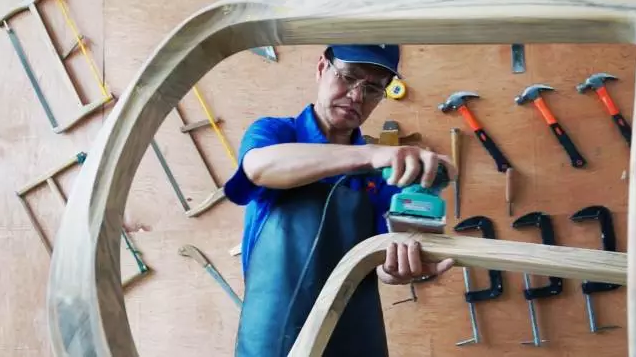 什么才是國內主流家具，實木家具境況如何