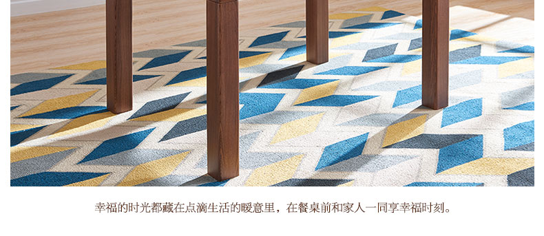 858-4161-135拉桌詳情頁P(yáng)C_08.jpg