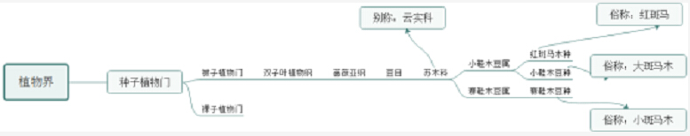 新品系列實(shí)木家具勢不可擋！