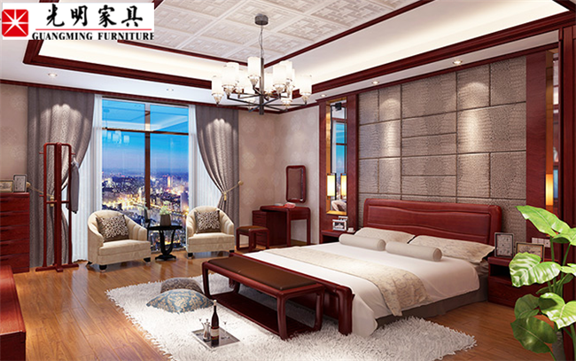 實(shí)木家具漲價(jià)是真的嗎？實(shí)木床|實(shí)木衣柜|實(shí)木沙發(fā)|實(shí)木餐桌都漲價(jià)了？
