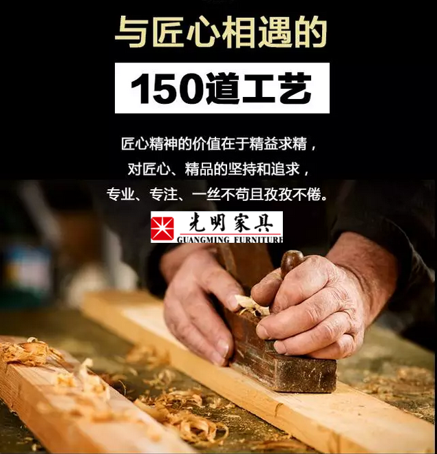 實(shí)木家具漲價(jià)已成定局，在這之前誰(shuí)能把握住這最后的實(shí)木家具低價(jià)時(shí)代