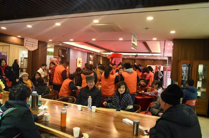年終大狂歡｜光明家具33周年慶盛會圓滿成功！