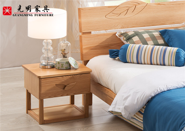 家具價(jià)格？實(shí)木家具太貴了！看看實(shí)木家具為啥貴（上）