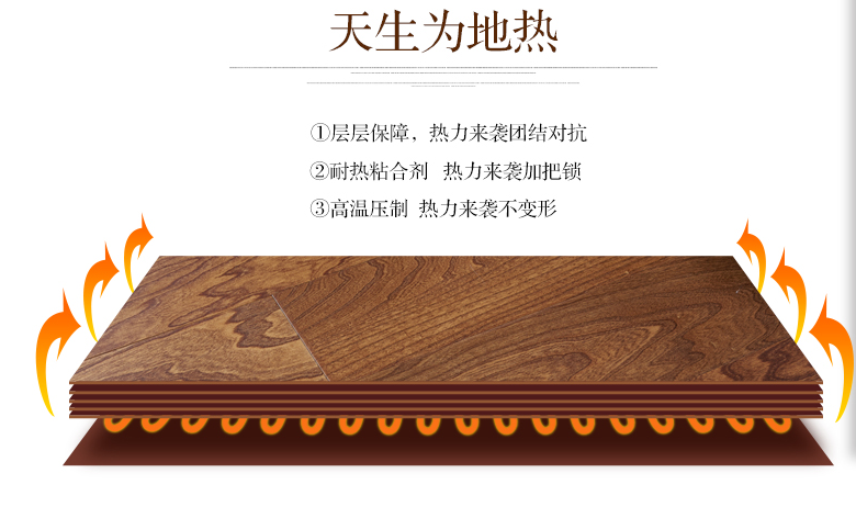 實木地板維護(hù)保養(yǎng)注意事項