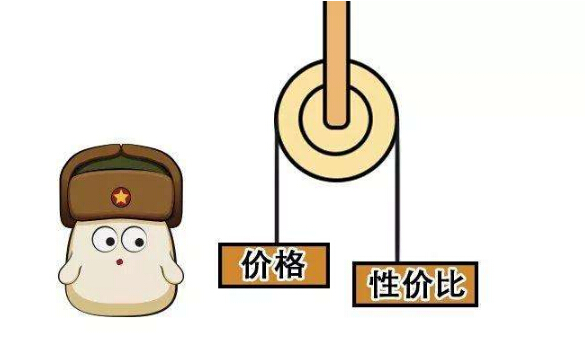 品質(zhì)與價值最為明顯的就是實木家具，看完你也會明白的