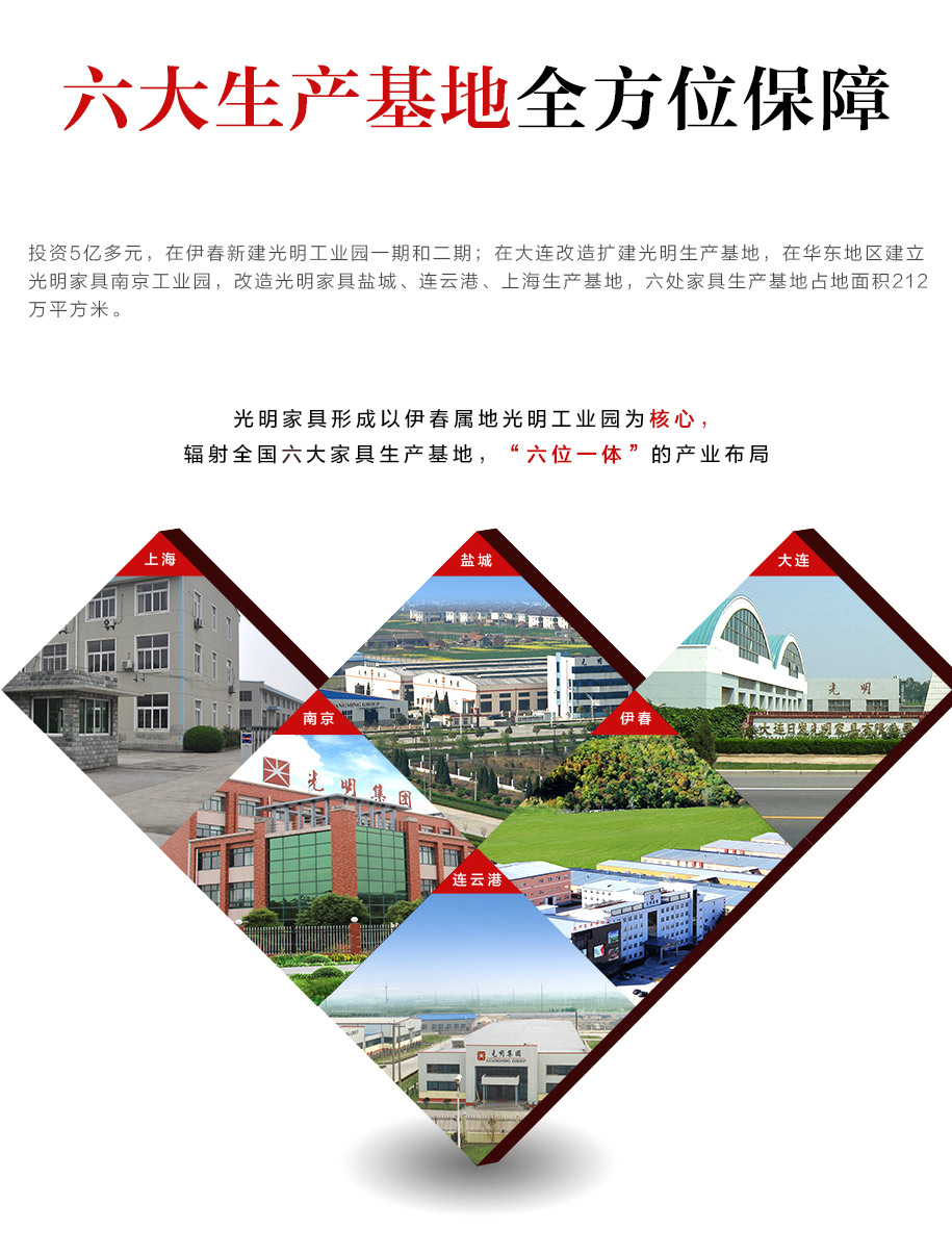 網(wǎng)上買(mǎi)家具靠譜么，實(shí)木家具可以再去網(wǎng)上購(gòu)買(mǎi)嗎