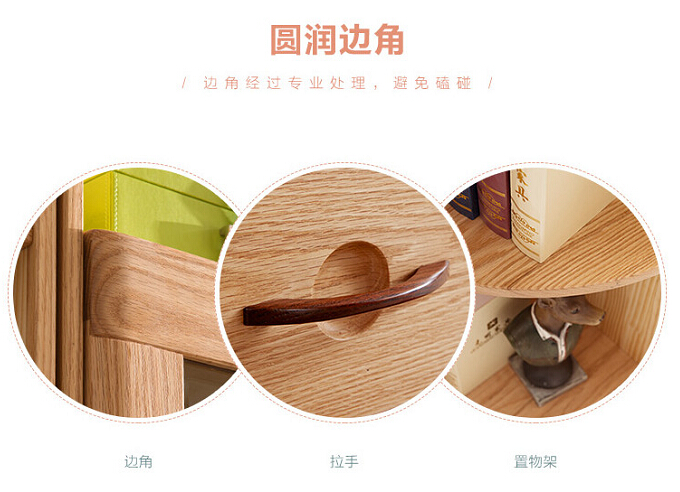 年輕人的閱讀環(huán)境竟如此苛刻！