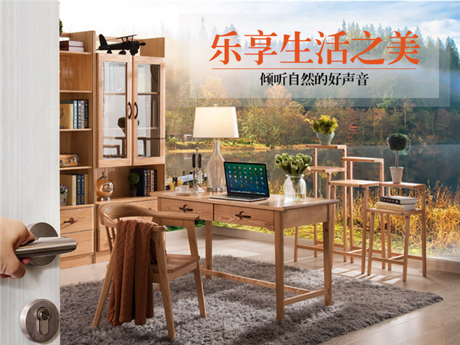 家具清理小妙招，專治大問題