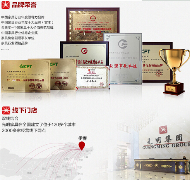 什么實(shí)木家具最好？實(shí)木家具怎么選擇？