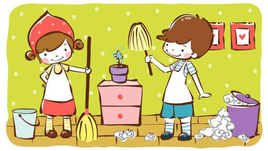 春天到了夏天也就不遠啦，實木家具夏季保養(yǎng)早知道