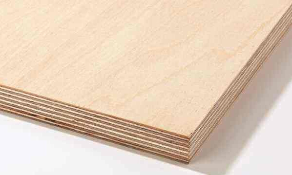 實(shí)木多層板制作的實(shí)木家具你造嗎？了解一下
