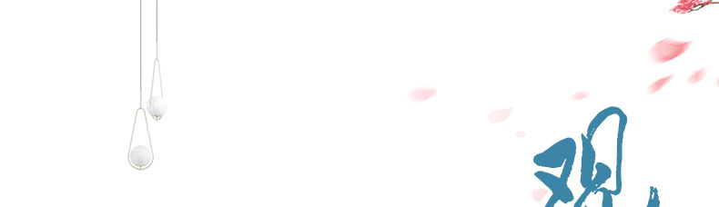 實(shí)木梳妝臺(tái)