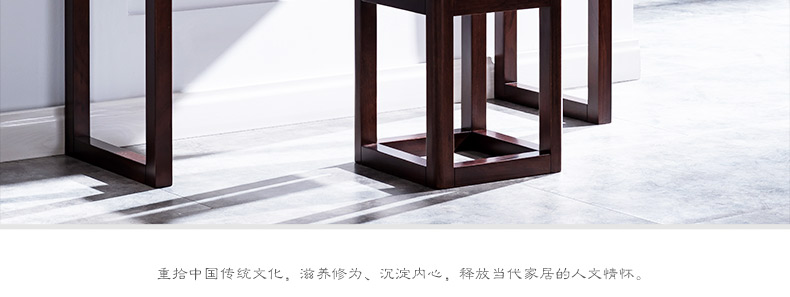 實(shí)木梳妝臺(tái)