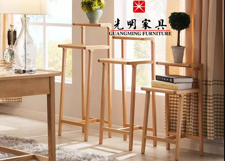 花架的功能，您了解么