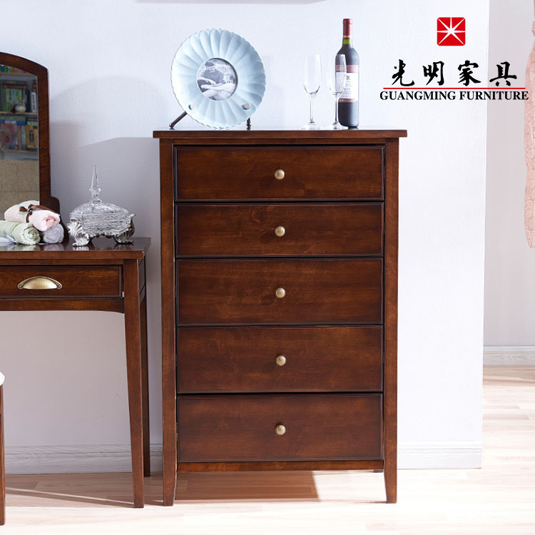 實(shí)木家具也有缺陷？怎么找出來(lái)，又如何防止買(mǎi)到？