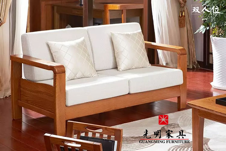 實(shí)木家具也有缺陷？怎么找出來(lái)，又如何防止買(mǎi)到？