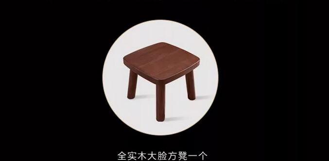 光明家具真情獻禮五一勞動節(jié)，勞動最光榮