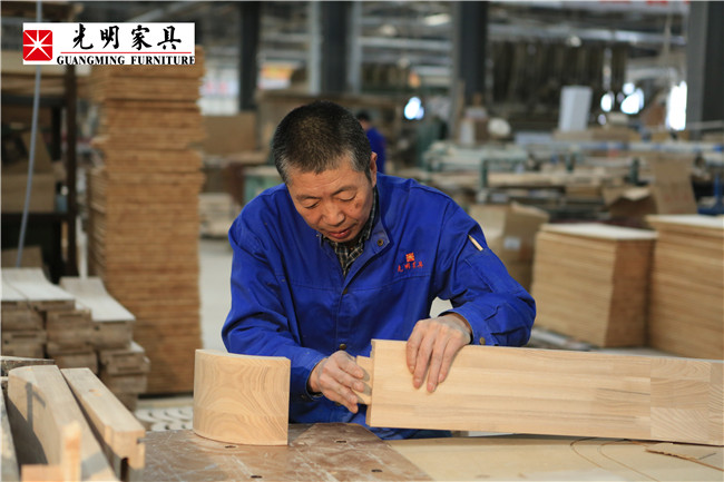 選購家具要環(huán)保要健康，這該怎么選？