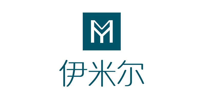 實(shí)木電視柜