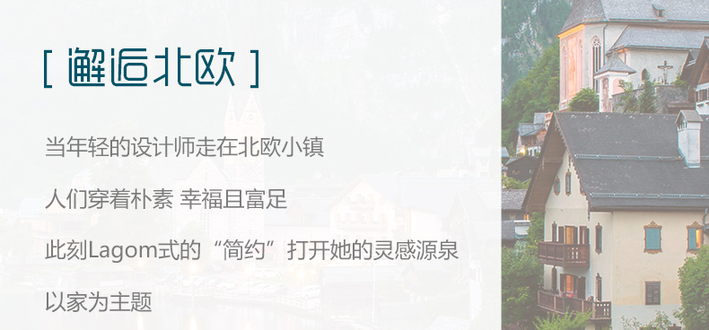 實(shí)木電視柜
