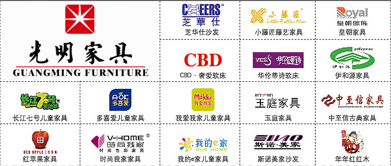 為什么實(shí)木家具要盡量選購套裝系列呢