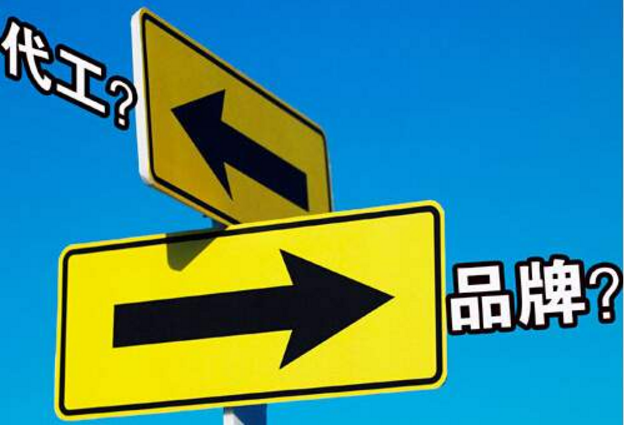 選購到優(yōu)質(zhì)實木家具的訣竅！