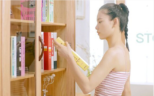 品質(zhì)生活其要有你相伴高品質(zhì)實木家具