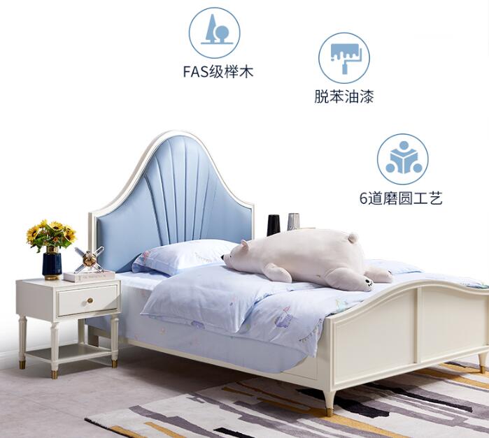 實木家具進化至今實木家具風格早已千姿百態(tài)美不勝收