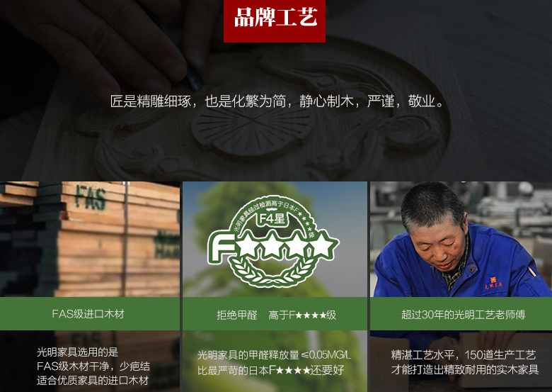 實(shí)木家具、板式家具、鐵藝家具、藤制家具你會選擇嗎？