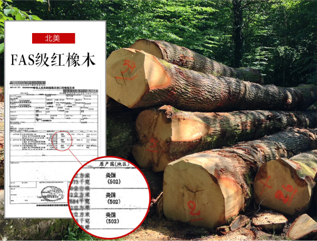 一款實木床讓婆媳關(guān)系好上加好！