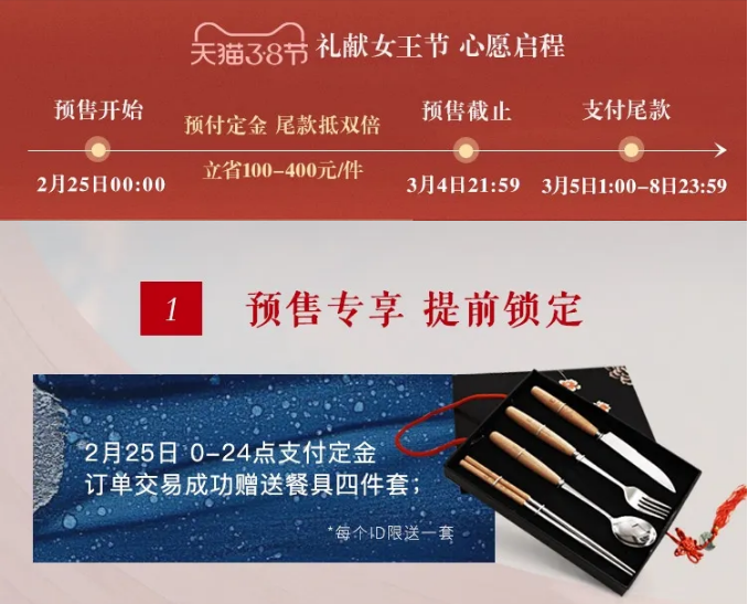 實木家具又漲價了！現(xiàn)在不買還會漲