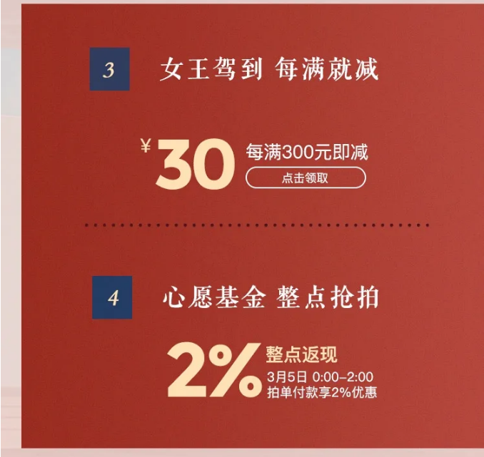 實木家具又漲價了！現(xiàn)在不買還會漲