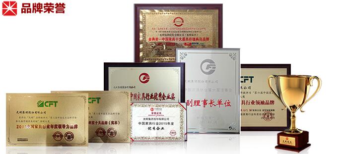 網(wǎng)購實(shí)木家具優(yōu)惠多，店面實(shí)木家具可體驗(yàn)
