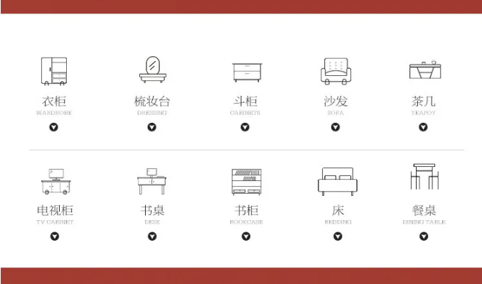 什么是家裝節(jié)？家裝節(jié)選購實木家具有什么優(yōu)惠？