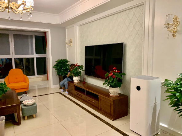 2020春季家裝指南：來(lái)光明家具，免費(fèi)獲取全屋設(shè)計(jì)服務(wù)