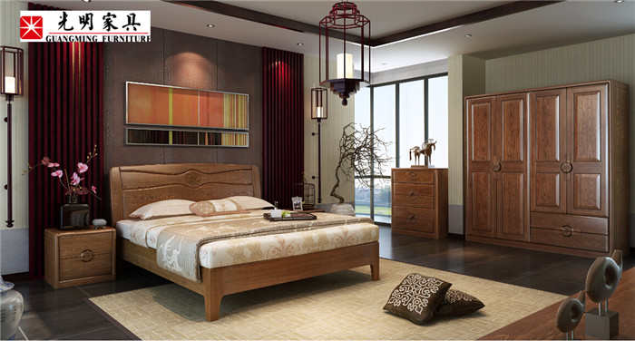 5.1勞動(dòng)節(jié)假期在家要?jiǎng)趧?dòng)！實(shí)木家具夏季保養(yǎng)重點(diǎn)須知