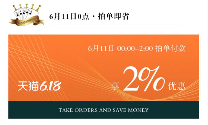 優(yōu)選實(shí)木床需要知道的相關(guān)內(nèi)容！