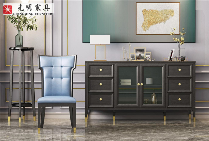 這才是最時尚的家具產(chǎn)品！你看呢？