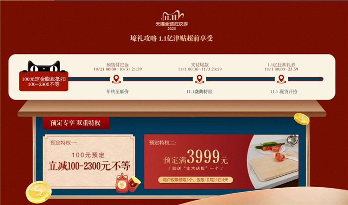 優(yōu)質(zhì)的實木家具都格外昂貴是真的嗎？