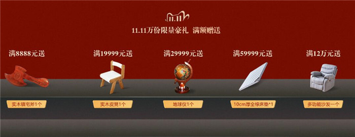 優(yōu)質(zhì)的實木家具都格外昂貴是真的嗎？