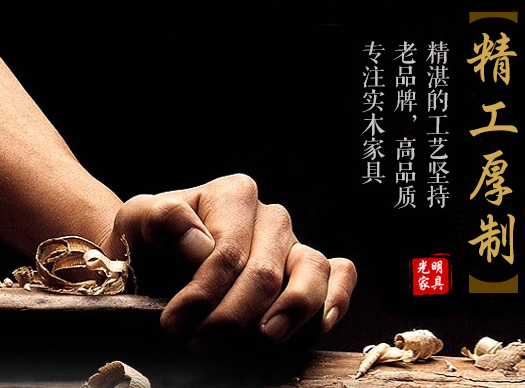 室內(nèi)污染你怕嗎？如何遠(yuǎn)離室內(nèi)污染的危害！