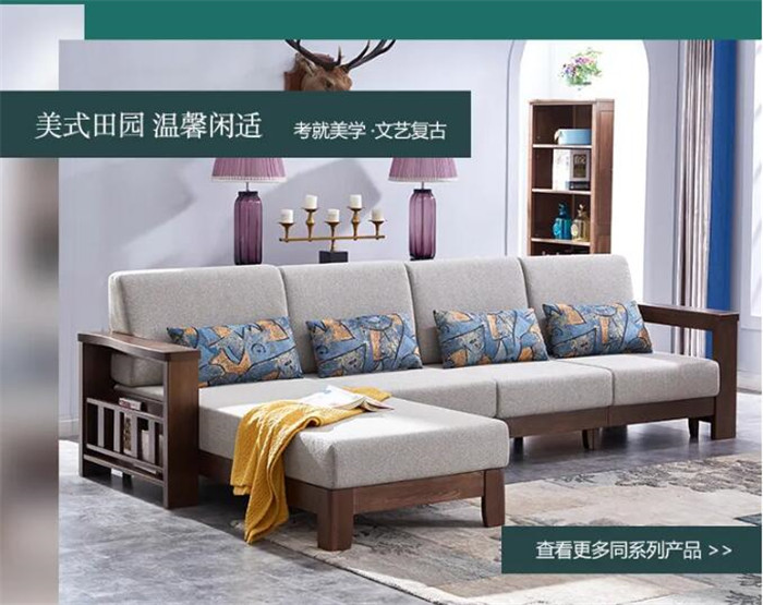 雙十二年終購(gòu)物狂歡季你會(huì)買些什么？