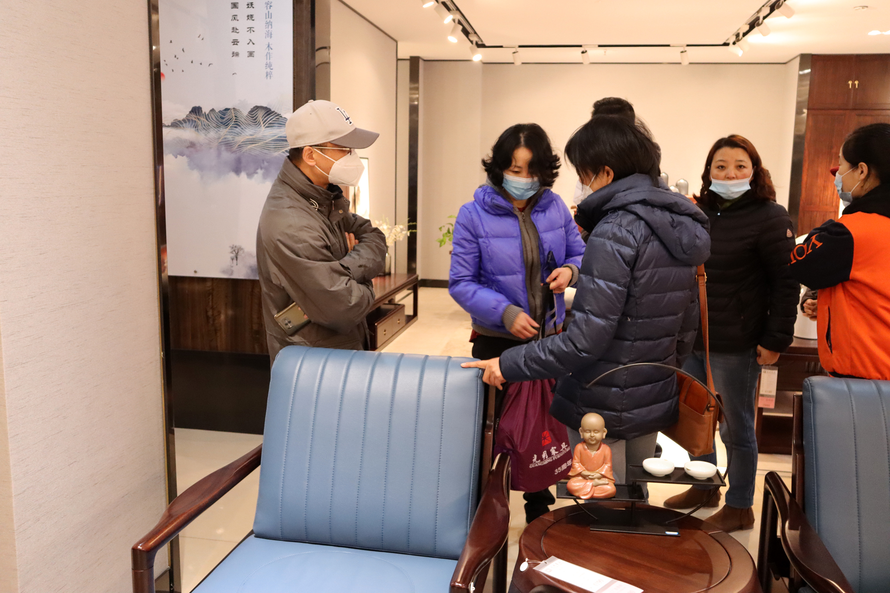 光明集團信息