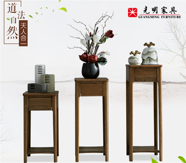 實(shí)木家具零甲醛你信了嗎？？？