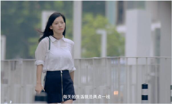 大房子小房子搭配實(shí)木家具就是好房子！