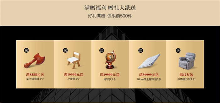 2021年315消費者權益日看品牌聊品質！