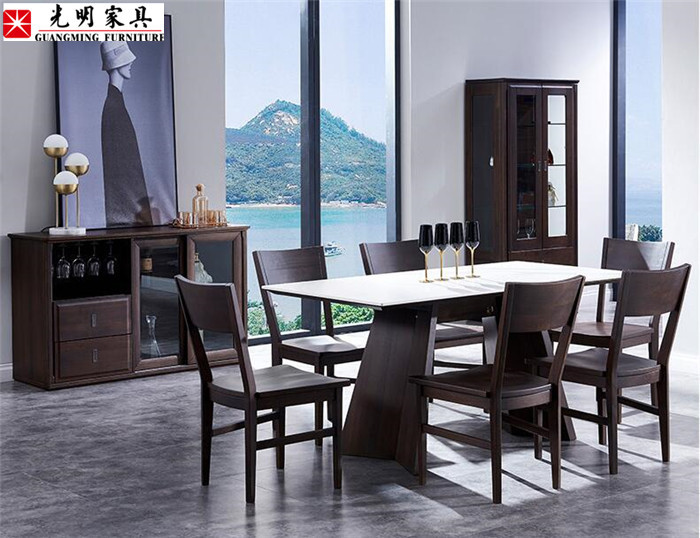 家具品牌好壞、家具風(fēng)格、材質(zhì)、檔次竟是如此分類！
