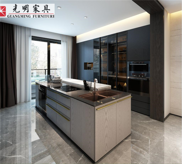 實(shí)木家具不夠完美，定制家具完美嗎？