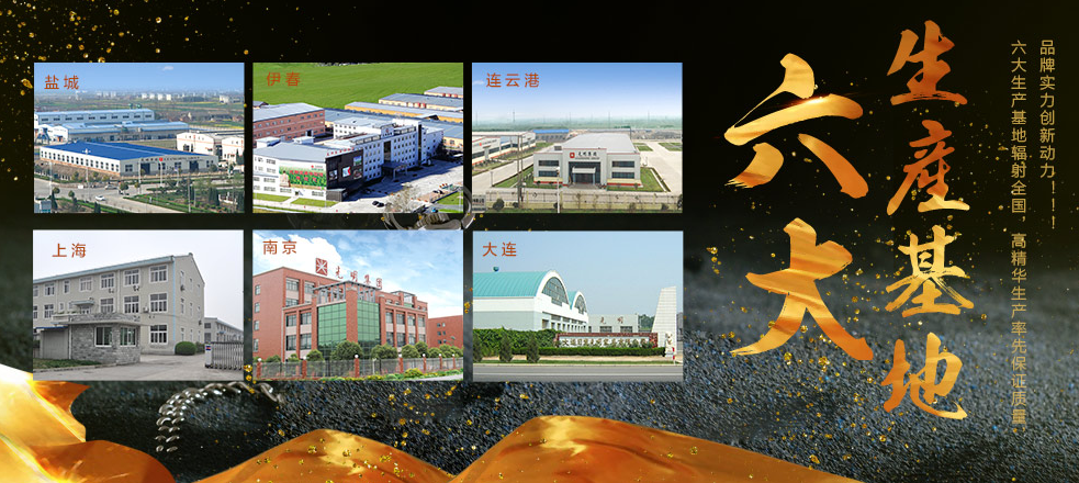 想要高品質(zhì)的實(shí)木家具嗎？那就要先選對(duì)品牌！