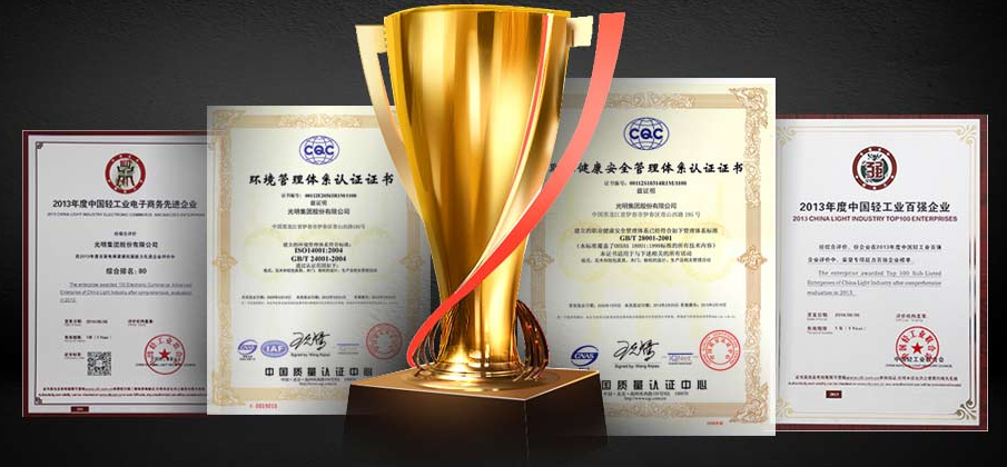 想要高品質(zhì)的實(shí)木家具嗎？那就要先選對(duì)品牌！